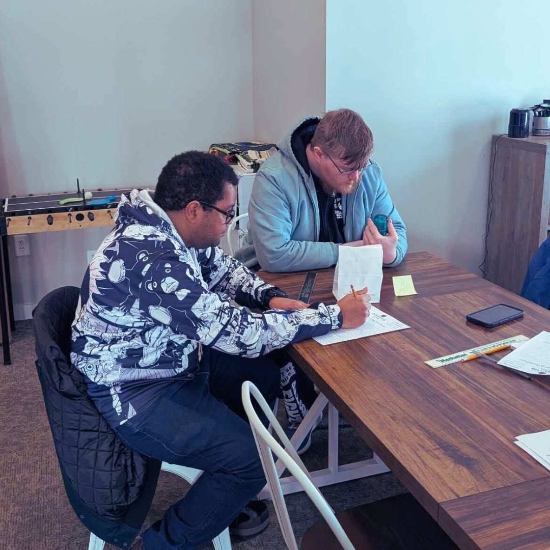 Family and community assistance